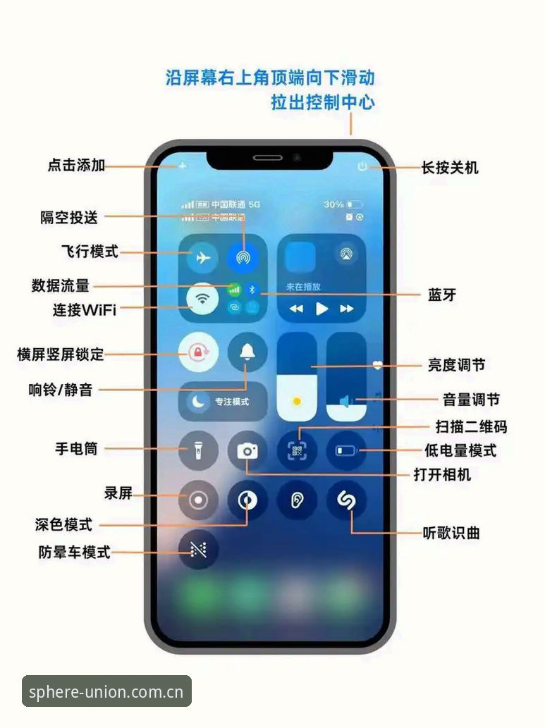 球盟会QMH最新版苹果手机入口怎么样 球盟会QMH苹果手机入口怎么样?一位老用户的真实体验详解