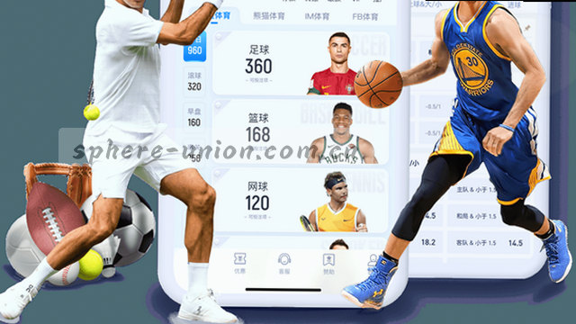 1. 安全第一，时刻警惕  
2. 守护平安，从我做起
3. 防患未然，警钟长鸣
4. 安全提醒，共同守护