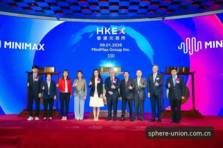中国官方的专注即主张网页版注册安装教程 球盟会体育官网QMH 2026版最新动态:实测“中国官方的专注即主张网页版注册安装教程”全流程数据揭秘