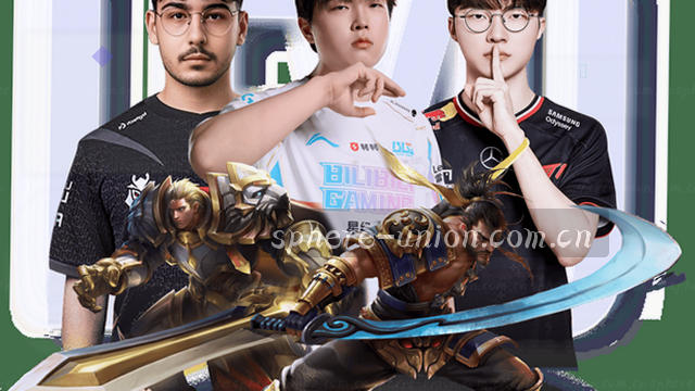 移动端双平台适配方案